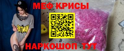 не бодяженный Ликино-Дулёво