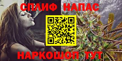 не бодяженный Ликино-Дулёво