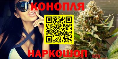 не бодяженный Ликино-Дулёво